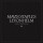 Mavis Staples & Levon Helm - Carry Me Home 2xlp