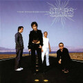 Cranberries, The - Stars (The Best Of 1992 - 2002)