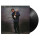Robert Cray - Strong Persuader