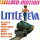 Little Eva - Llllocomotion