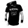 Green Hell Clothing - HC-Hell