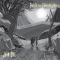 John Doe - Fables In A Forein Land