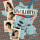 Les Calamites - Encore! 1983-1987 lp