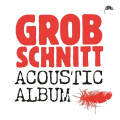 Grobschnitt - Acoustic
