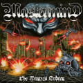 Mastermind - The Masters Order