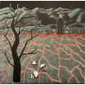 Warthog - s/t (5)