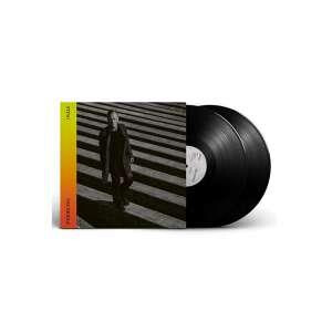 Sting - The Bridge (Limited Super Deluxe Edition)