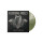 Flogging Molly - Anthem (green galaxy) col lp