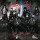 Mötley Crüe - Girls, Girls, Girls