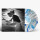 Jack White - Entering Heaven Alive col lp