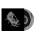 Touche Amore - Dead Horse X (Re-Recorded) - col lp