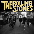 Rolling Stones, The - s/t