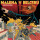 Malena Y Belcebu - Destruccion lp