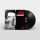 Anna Calvi - Tommy - 12"