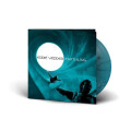 Eddie Vedder - Earthling col lp