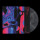 Karies & Nuage und das Bassorchester - split - col 12"