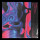 Karies & Nuage und das Bassorchester - split - col 12"