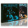 Piledriver - Stay Ugly 2xcd