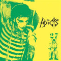 Adicts - 27 lp