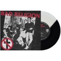 Bad Religion - s/t