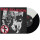 Bad Religion - s/t