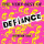 Defiance - Best Of And We Dont Care