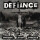 Defiance - Nothing Lasts Forever