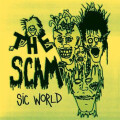 Scam - Sic World