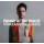 Panic! At The Disco - Viva Las Vengeance