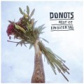 Donots - Heut ist ein guter Tag digi-cd