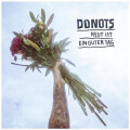 Donots - Heute ist ein guter Tag