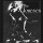 Joneses - Jonesin Vol 1 Complete Discography
