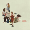 Andy Shauf - The Party (10th Anniversary)