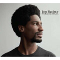 Jon Batiste - Hollywood Africans