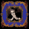 Elton John - The One (Remastered 2022)