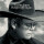 Elton John - Peachtree Road (Remastered 2022)