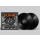 Def Leppard - Diamond Star Halos