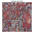 Good Wilson - s/t - lp