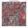 Good Wilson - s/t - lp