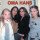 Oma Hans - Peggy + Abmeldung 2xlp
