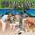 Me First & The Gimme Gimmes - Go Down Under 10"