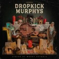 Dropkick Murphys feat. Woodie Guthrie - This Machine...