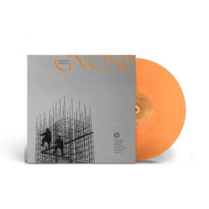Russian Circles - Gnosis