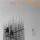 Russian Circles - Gnosis digi-cd