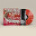 Pavement - Slanted & Enchanted (30th Anniversary) - col lp