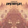 King Gizzard & The Lizard Wizard - Omnium Gatherum