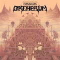 King Gizzard & The Lizard Wizard - Omnium Gatherum 2xlp