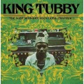 King Tubby - King Tubby Classics: The Lost Midnight Rock...