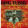 King Tubby - King Tubby Classics: The Lost Midnight Rock Dubs Chapter 2