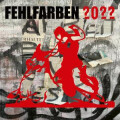 Fehlfarben - ?0?? cd